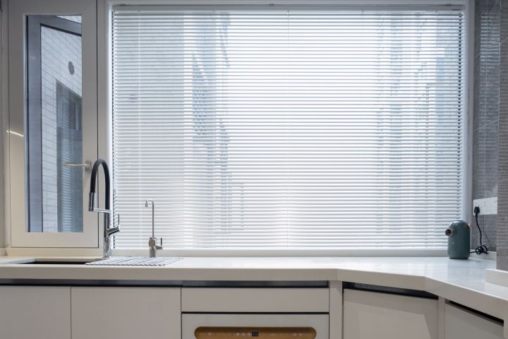 懒癌晚期患者被智能家居拯救,最适合懒人的智能家