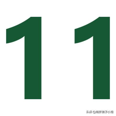 排队也要吃！南京早餐图鉴来了