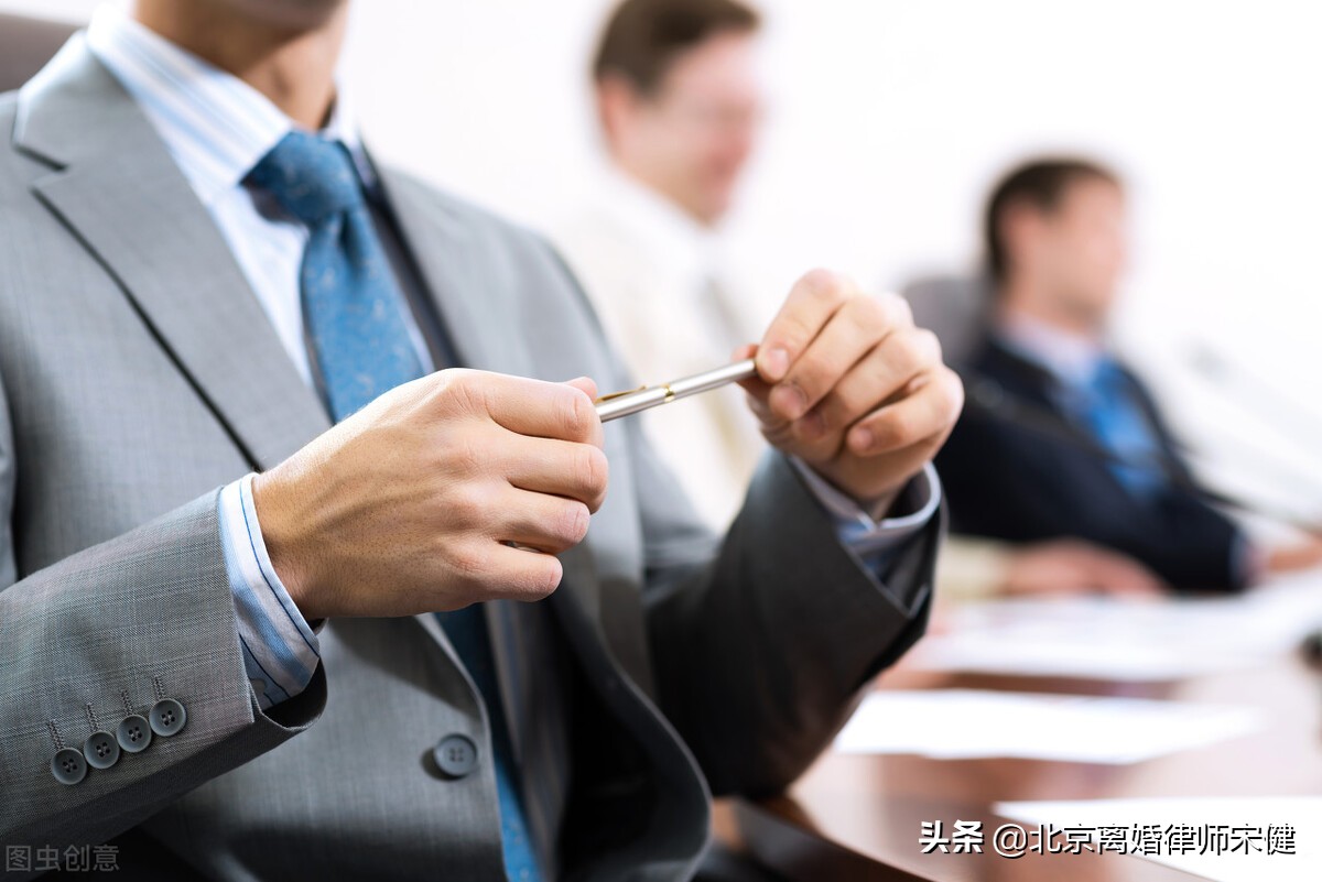 法院判决离婚房产拍卖的规定,法院判决离婚还要办什么手续