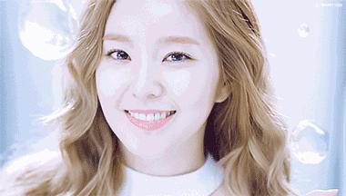 帕慕尔驴奶面膜怎么用,韩国驴奶面膜怎么样