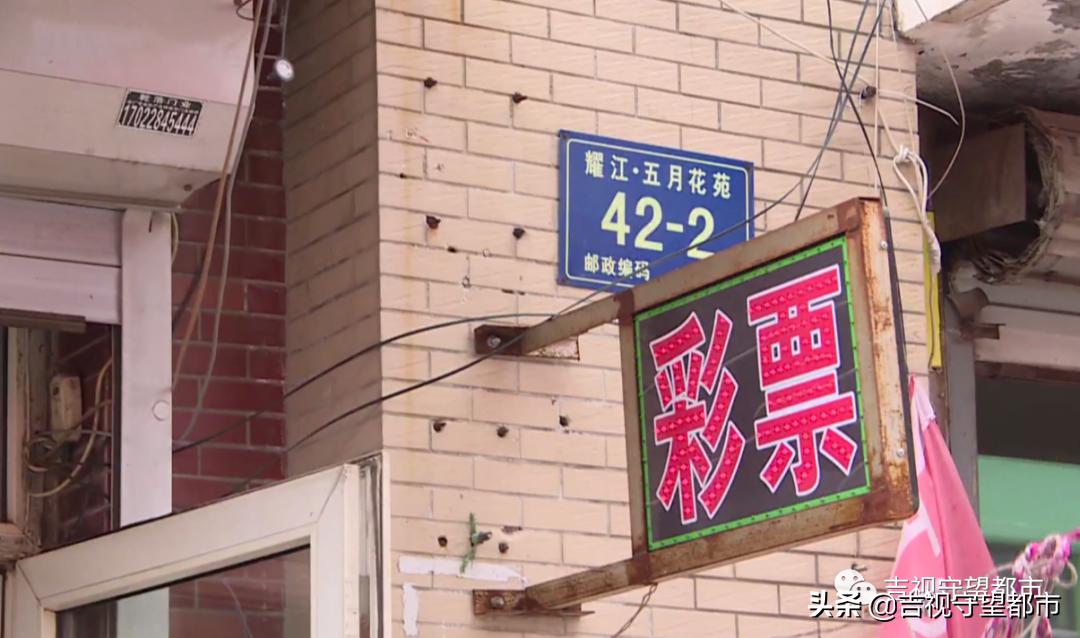 长春大乐透万元票,长春市彩民喜中大乐透2799万