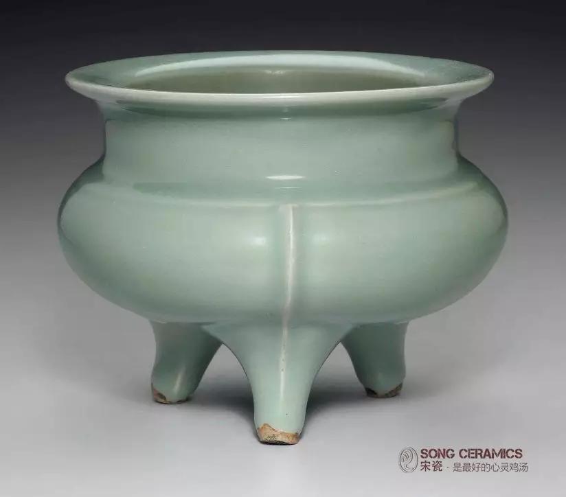 鏀惰棌澶у椹笢,鏀惰棌澶у瀹屾暣瑙嗛