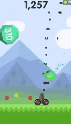 q3全球手机销量排行榜前十名,q3最火游戏