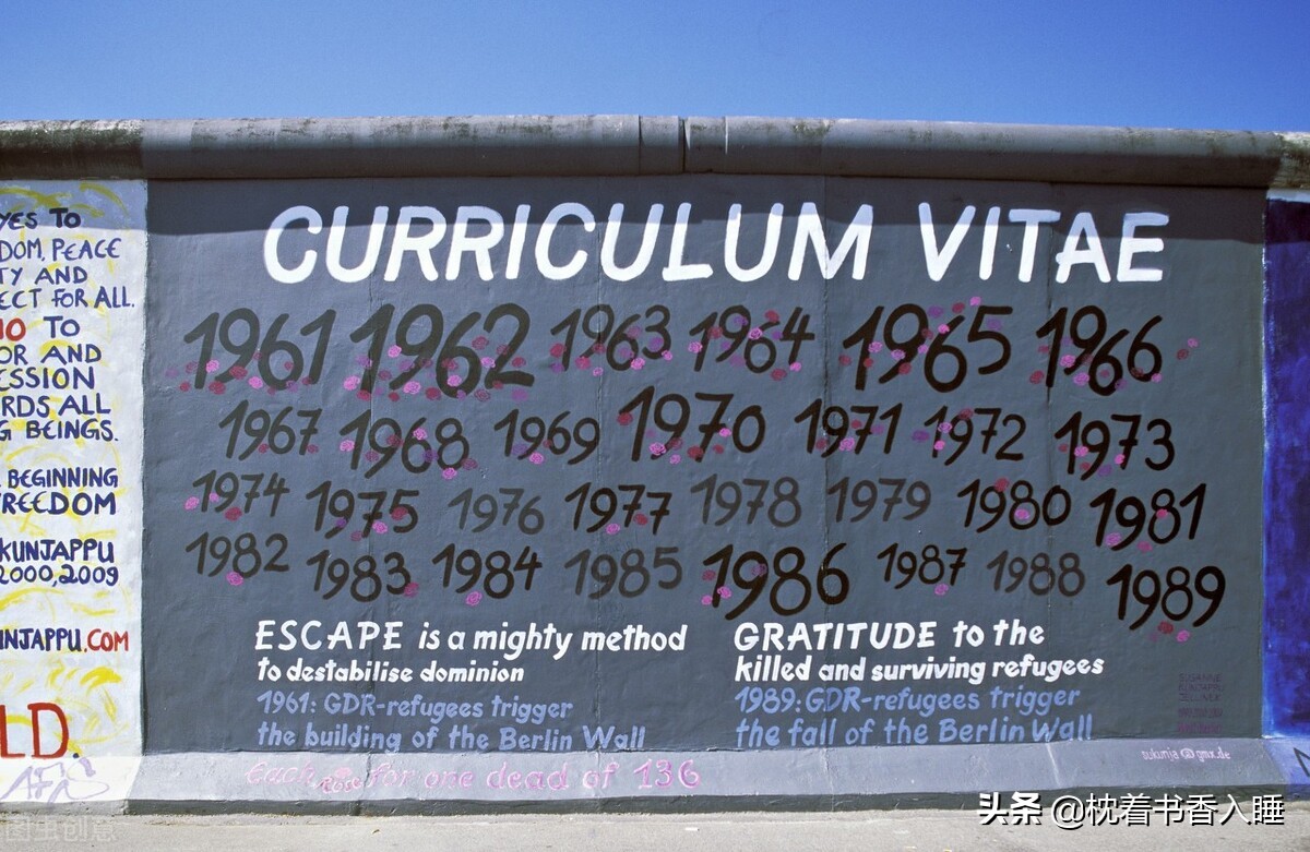 2014年世界杯德意志战车夺冠之路,2018年世界杯决赛德意志战车