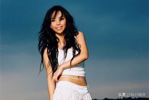 张学友最好听的几首经典原唱歌曲,张学友这三十首经典你都听过吗