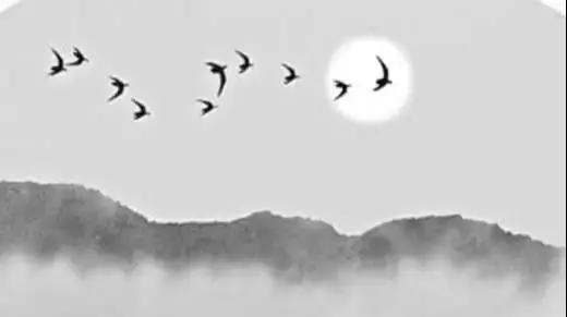 山东聊城的传统故事,阳谷斗虎店故事