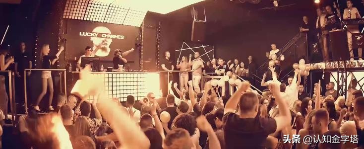 柏林危机德国一分为二,柏林分裂说明了什么