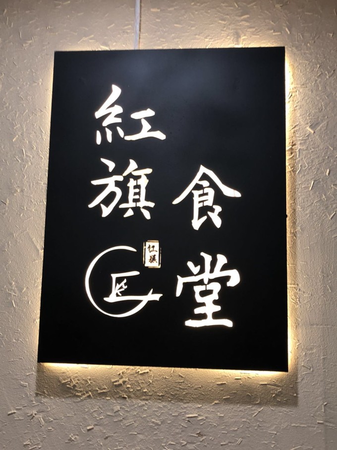 长沙去张家界三日游报价,长沙到乌镇三日自由行攻略