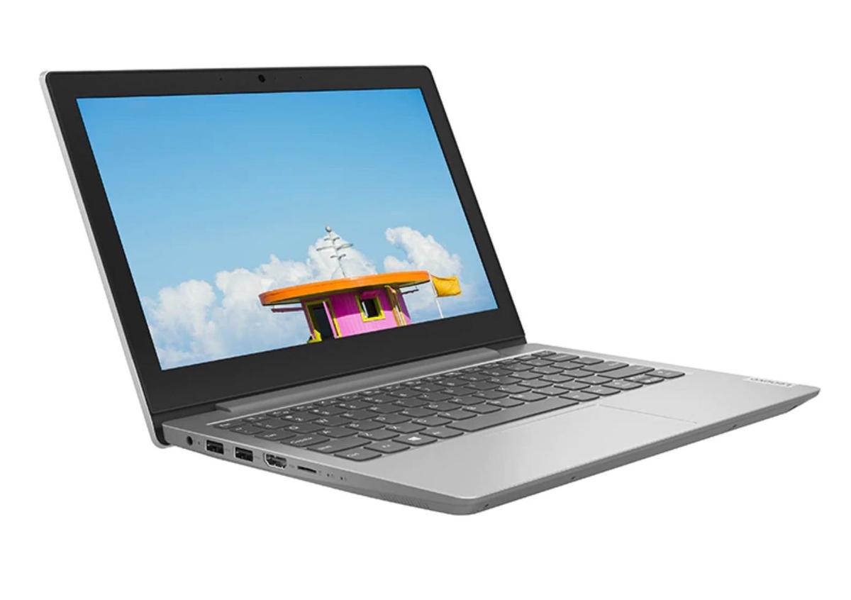 价格低的笔记本电脑哪些比较好,价格最低的二手笔记本电脑推荐