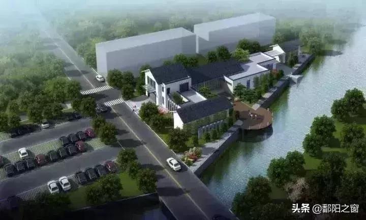 金华古镇旅游景点大全,金华秀丽山水旅游攻略