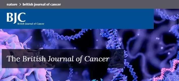 戒不戒烟对孩子有影响吗,不要因为自己而害了孩子