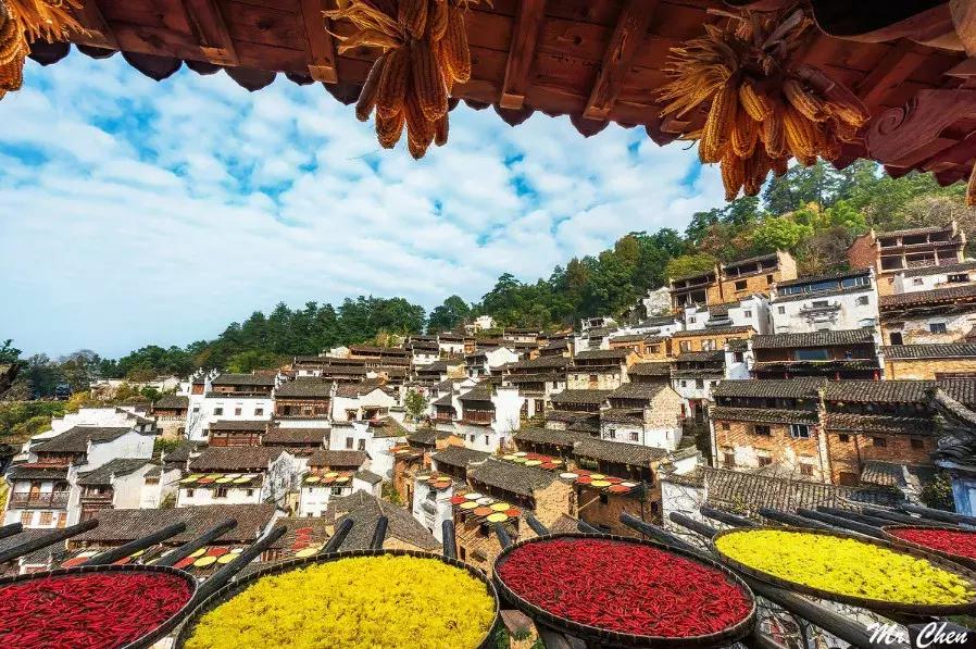 高效摄影,摄影慢动作