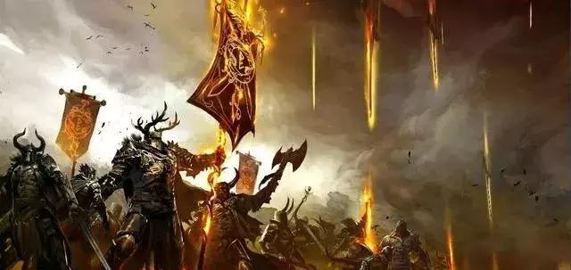 推荐好玩又不肝又不充钱的游戏 (推荐几款很好玩不氪金的游戏)