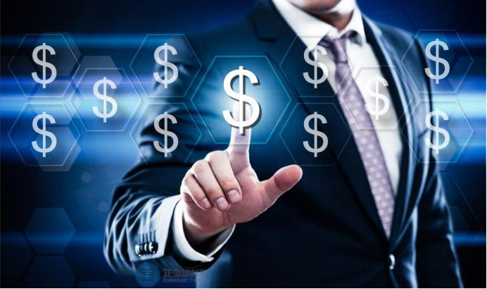 小白创业如何选项目,小白怎样找到好的创业项目