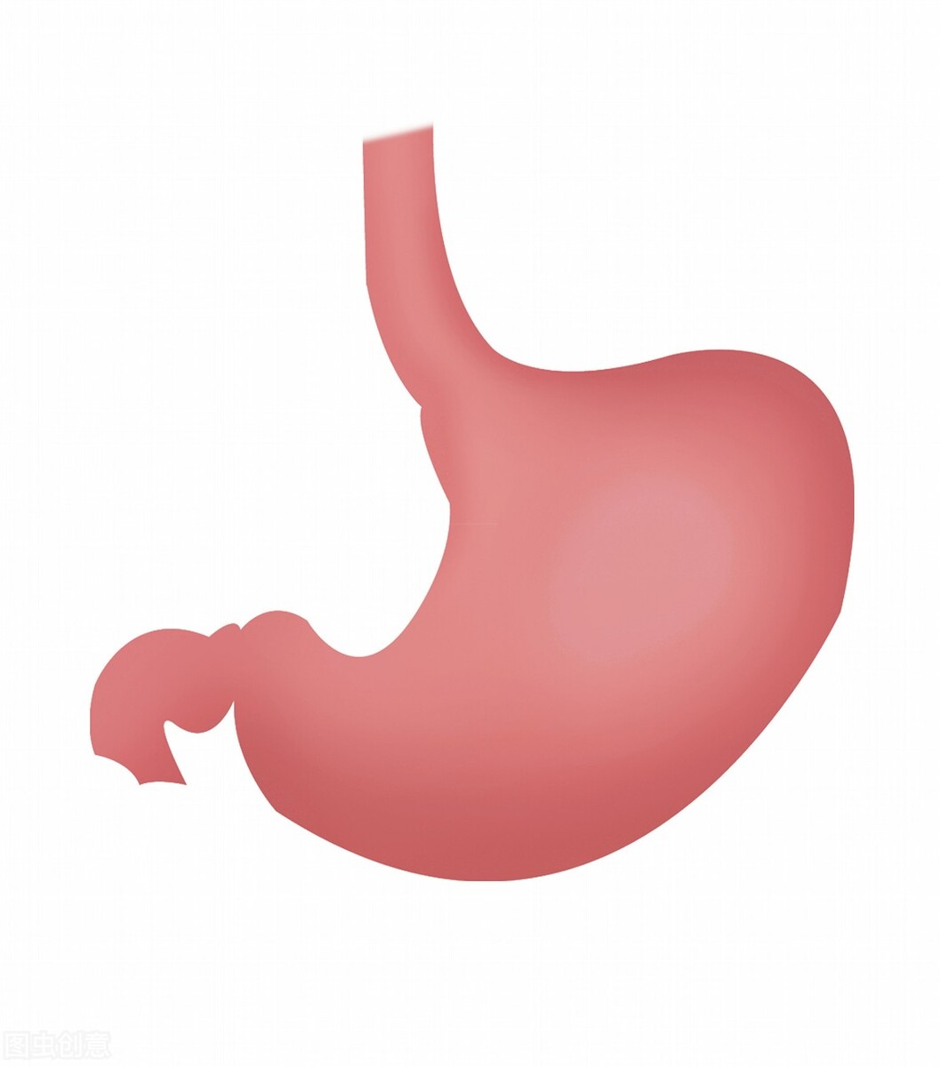 不良生活习惯引起的胃溃疡,不良生活方式导致胃癌高发