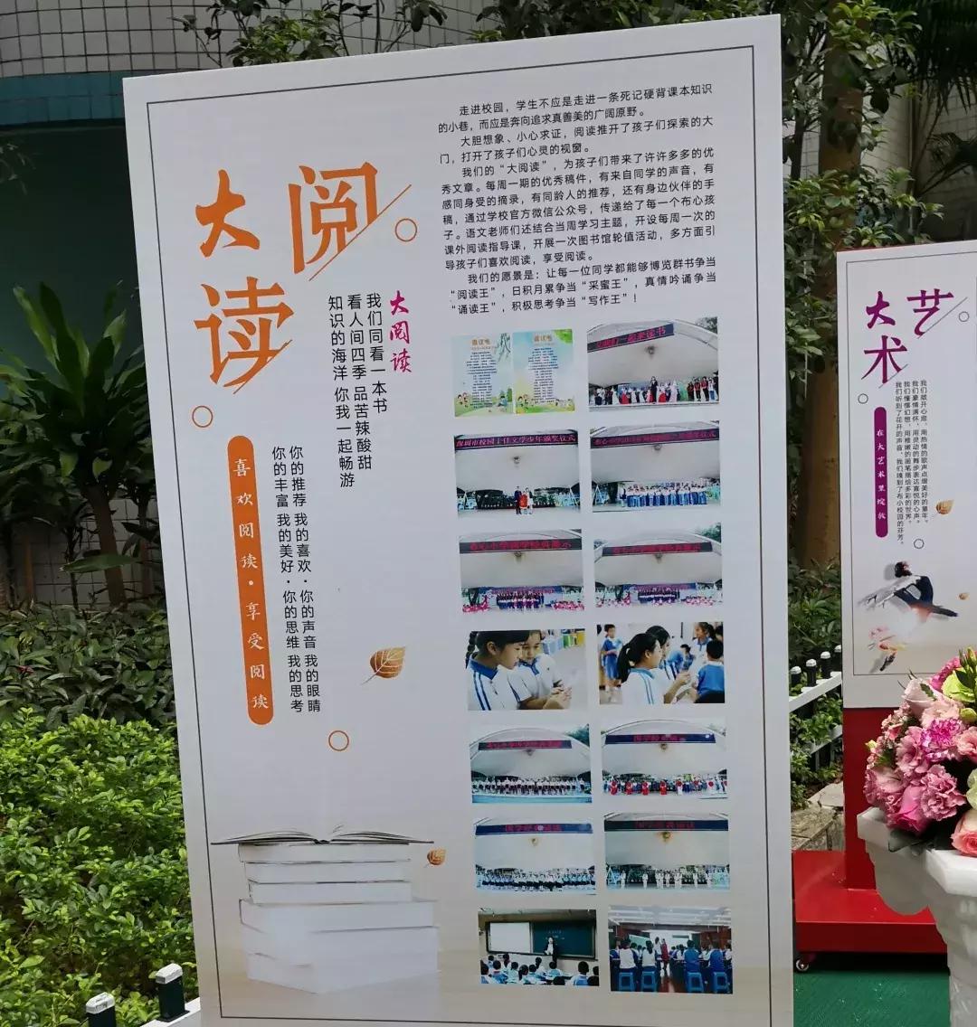 深圳踢足球第一的小学,深圳市足球比较好的小学