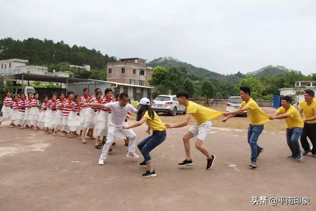广西省平南县大洲镇潭龙村,广西平南县大洲镇潭龙村
