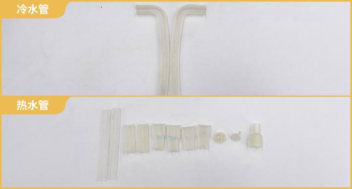 饮水机里面的污垢怎么清洗最干净,清理饮水机水污垢的小诀窍