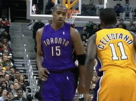 文斯卡特2000年扣篮大赛中文,文斯卡特2000年扣篮大赛视频