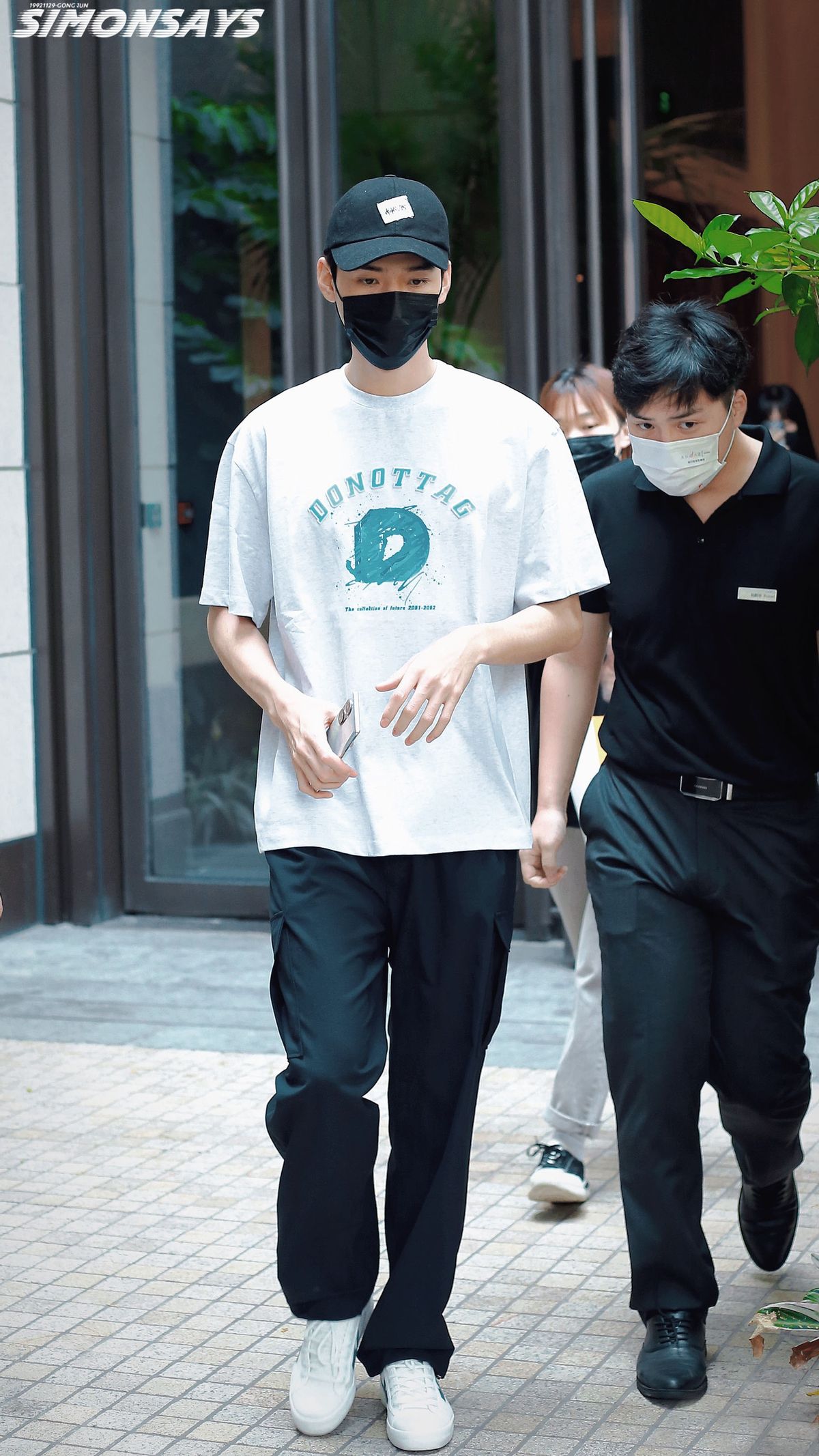 龚俊回力代言形象视频,龚俊什么时候代言回力