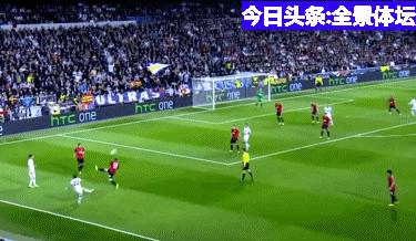 天空才是极限杰拉德,天空才是极限莫兰特隔扣