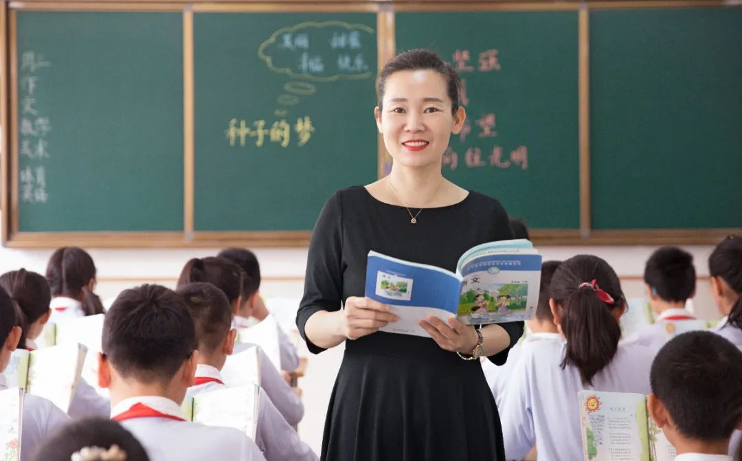 课后服务针对义务教育阶段吗,课后服务对教育教学的改变