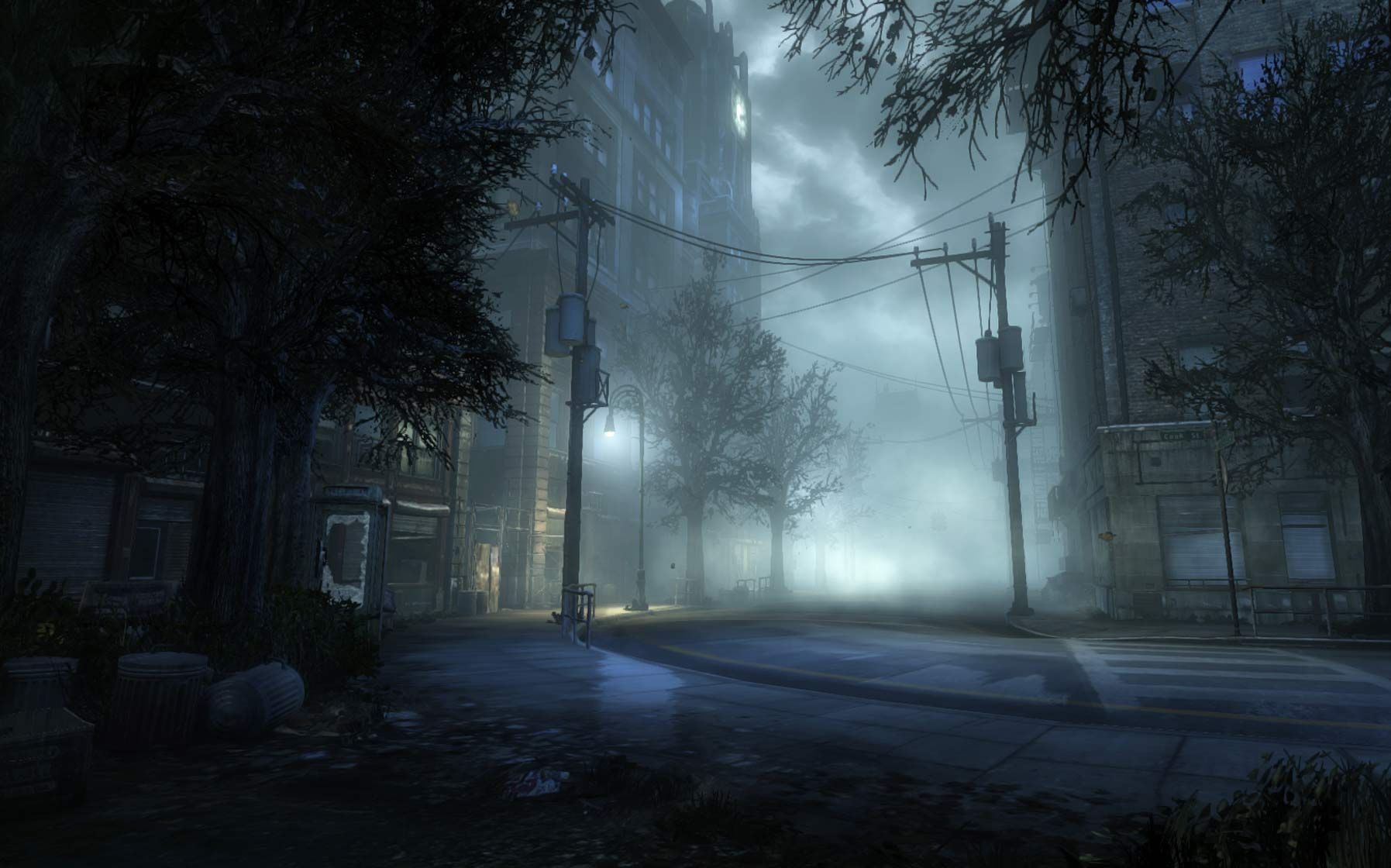 非常好玩的冷门音乐节奏游戏神作,奇迹游戏里的经典音乐