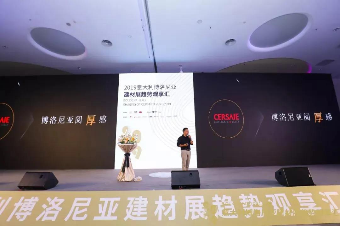 最好的砖品牌,最好的瓷砖批发市场