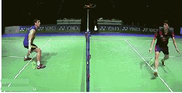 66澶у彂,6d鎺ュ彂璺熸按鏅剁嚎鎺ュ彂鍝釜涓嶅鏄撴帀