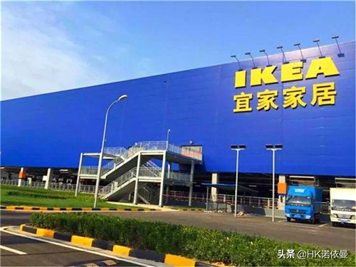 没有买卖就没有伤害搞笑图片,没有买卖就没有伤害公益广告视频