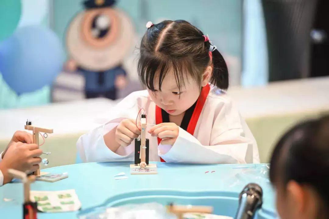 物业如何让房屋保值增值,一个好的物业对小区有多重要