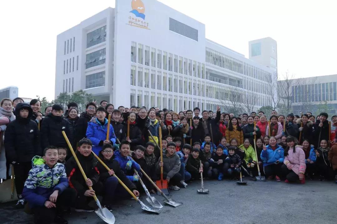 合肥阳光中学排名,合肥市阳光中学