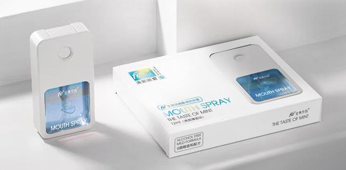 金典牙科官网,金典牙医诊所