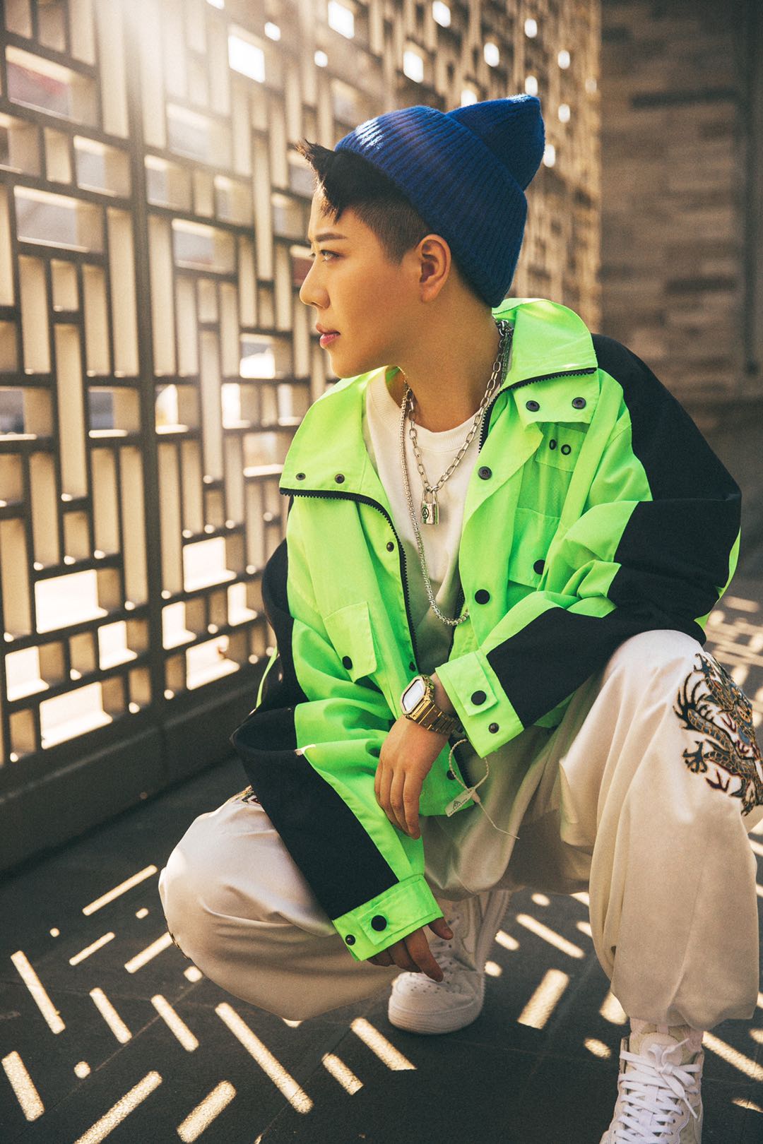 京剧老生西皮流水名段集锦盘丝洞,郭德纲徒弟京剧名段