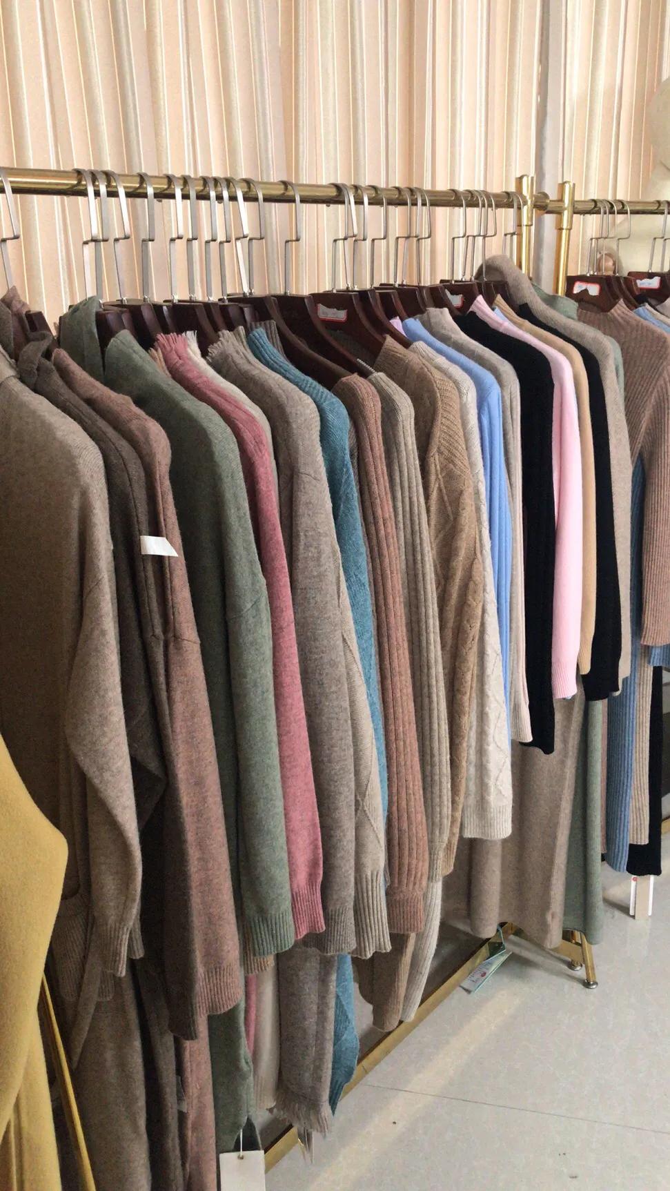 羊绒毛衣怎么清洗才正确,羊绒毛衣可以洗衣机甩干吗