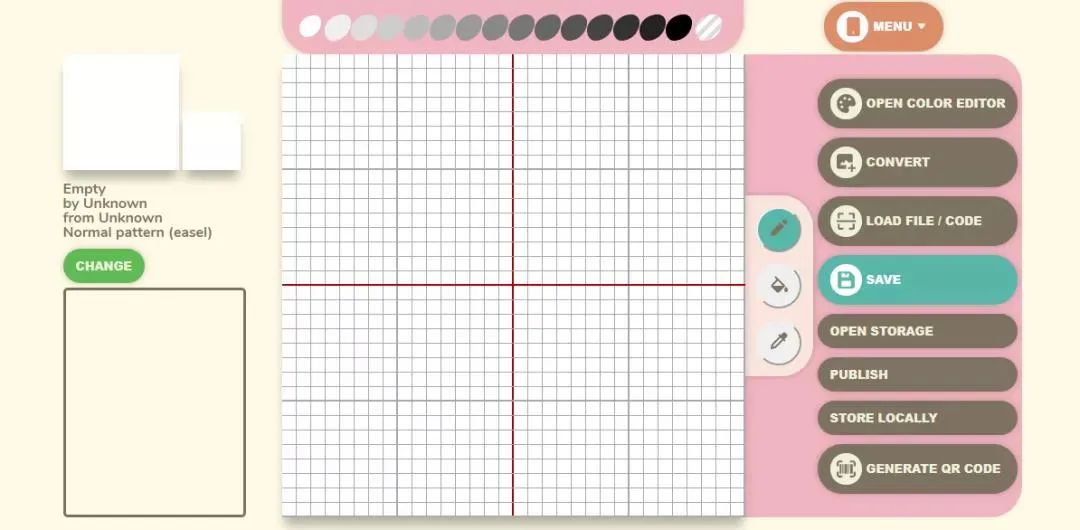 动物之森公主裙设计,动物之森设计和服