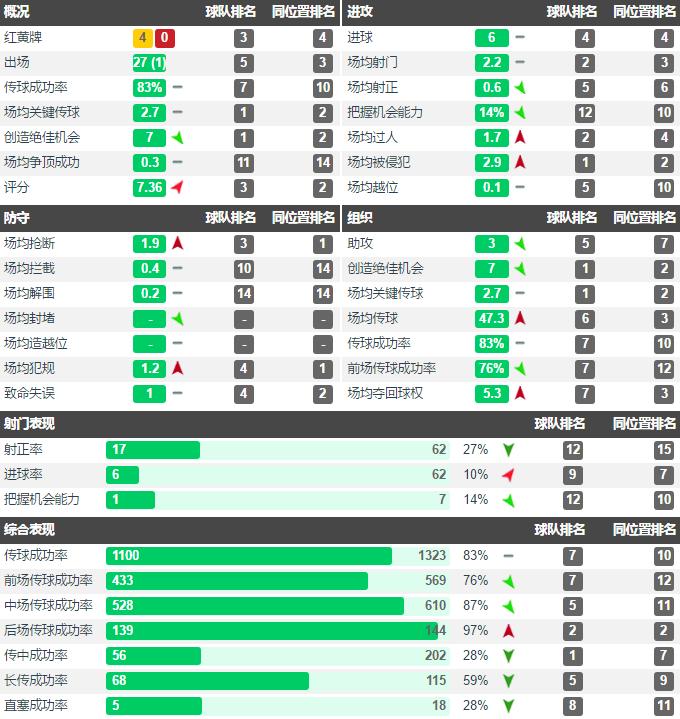 考文垂为什么衰落,考文垂为什么落寞