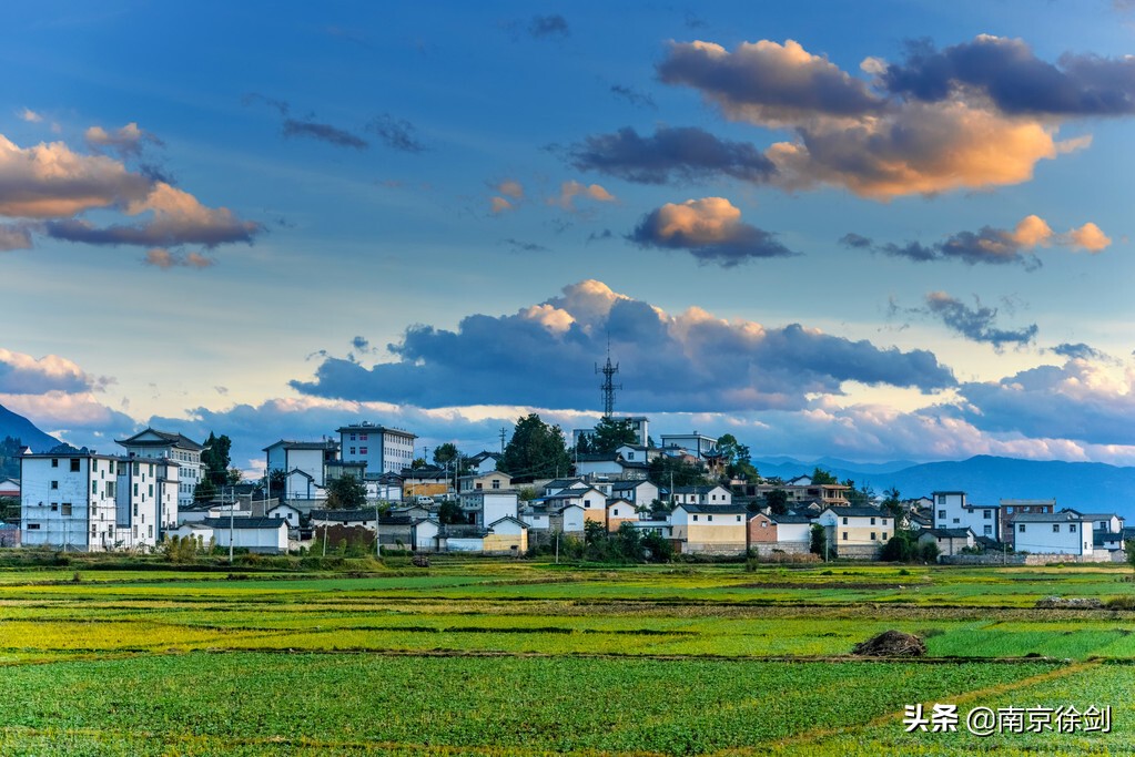 农村房子重建项目开工许可,获得批复到动工需要多久