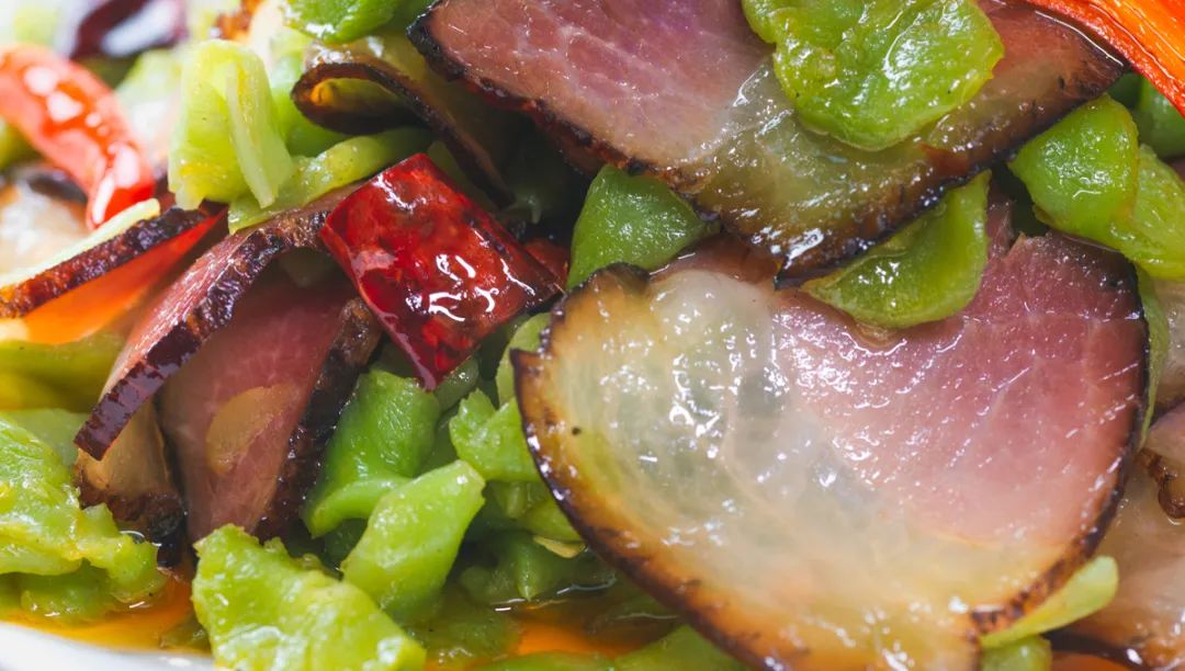 附近老字号酸汤鱼,附近最正宗的酸汤鱼