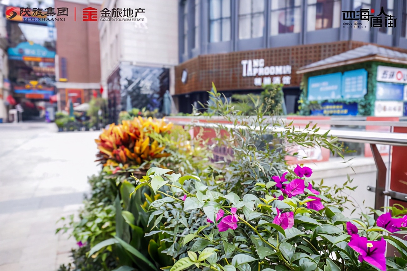 就地过年的新气象,原来就地过年也可以很欢乐