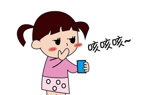 宝宝白天不瞌睡晚上咳得厉害,宝宝晚上不咳白天咳是什么原因