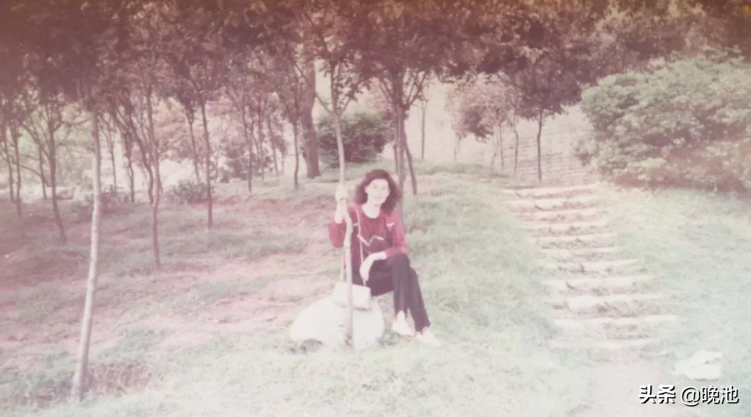 足球专访,足球采访中国