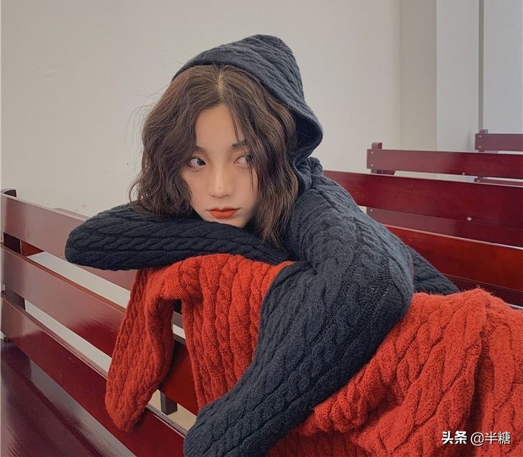 看一眼就爱上的夏季连衣裙,一看就爱上的衣服