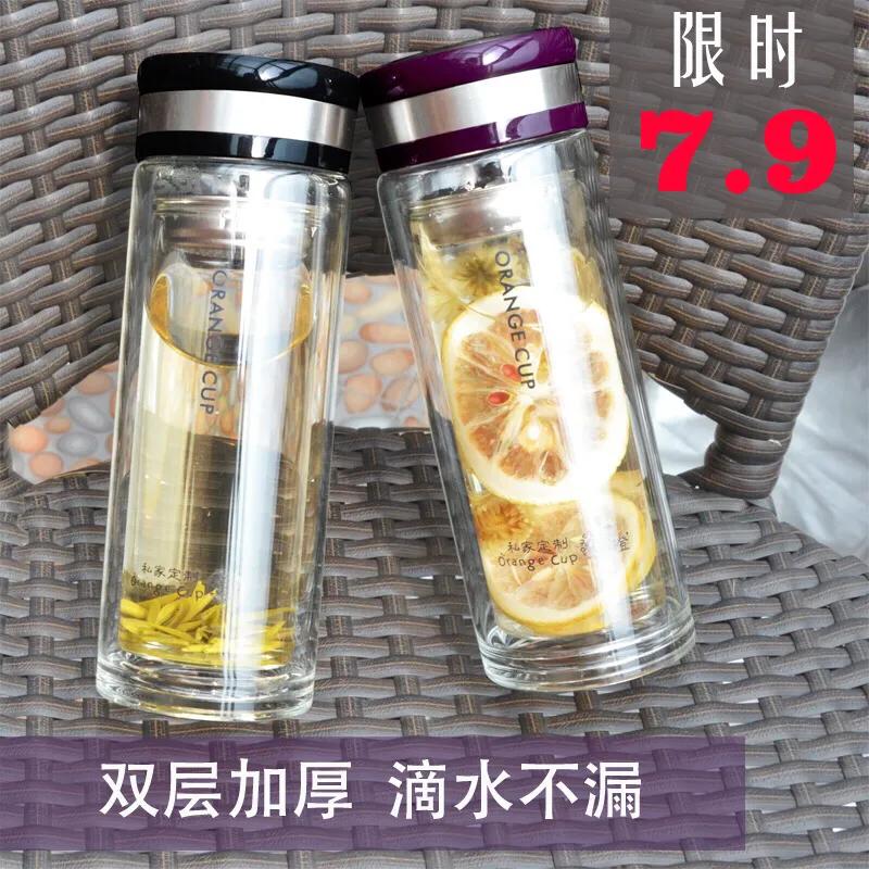 15双棉袜只要17.8，0.26一包餐巾纸！居家必备！