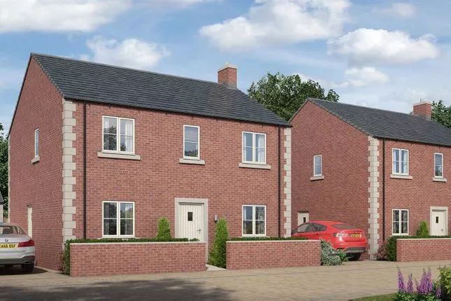 在英国做房产经纪人可以多有钱？