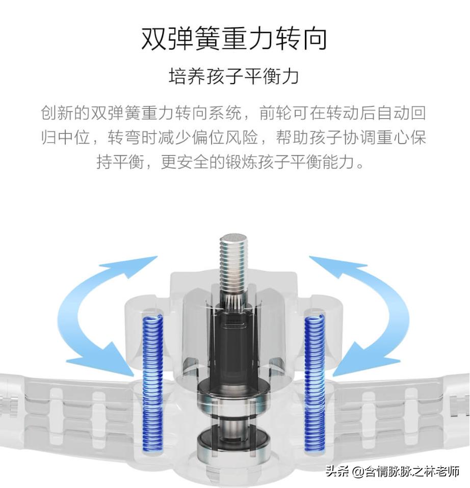 给宝贝买个滑板车,给小朋友买滑板车
