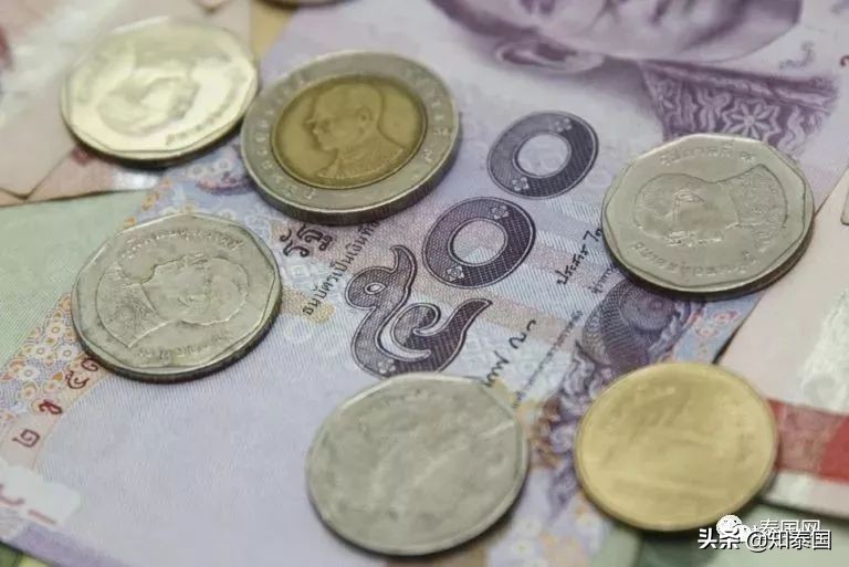 泰国发展不均衡,泰国为啥没成发达国家