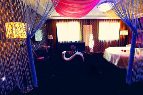 圣诞节如何过比较浪漫,圣诞节怎么过才浪漫