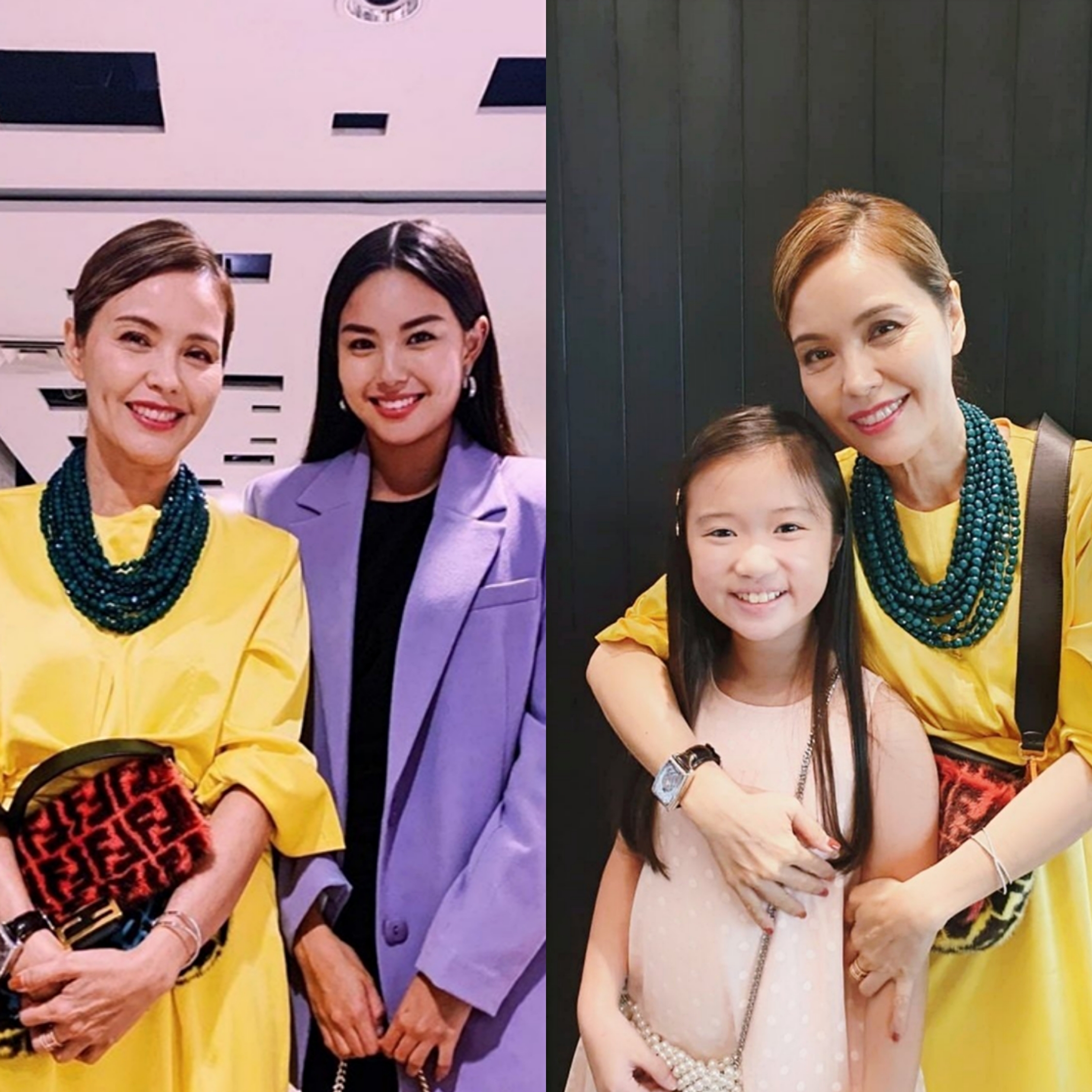 新加坡女星陈丽萍电视剧,新加坡女星陈丽萍最美图片