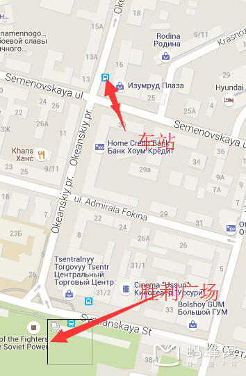 海参崴到图们江的地图全图,海参崴和库页岛地图